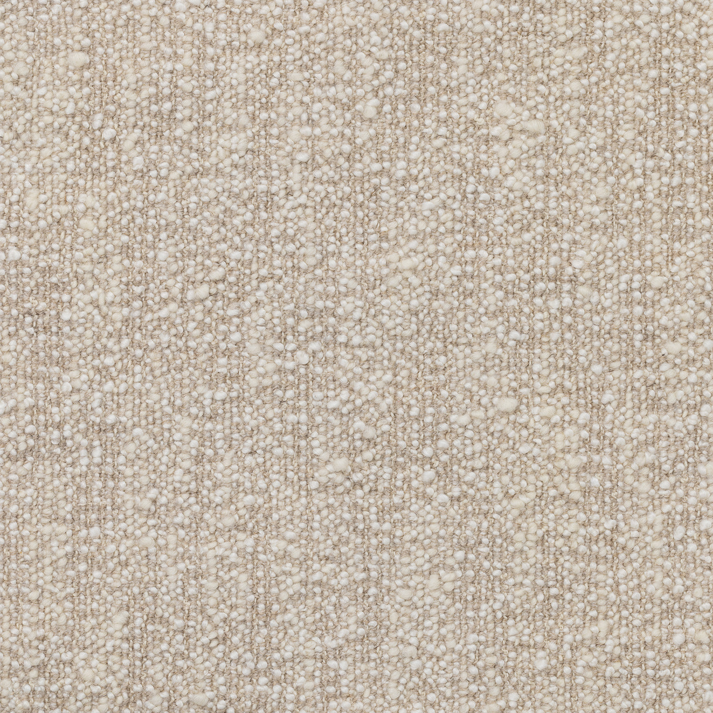  Amethyst Home provides interior design, new construction, custom furniture, and area rugs in the Newport Beach metro area