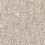  Amethyst Home provides interior design, new construction, custom furniture, and area rugs in the Newport Beach metro area