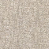  Amethyst Home provides interior design, new construction, custom furniture, and area rugs in the Newport Beach metro area