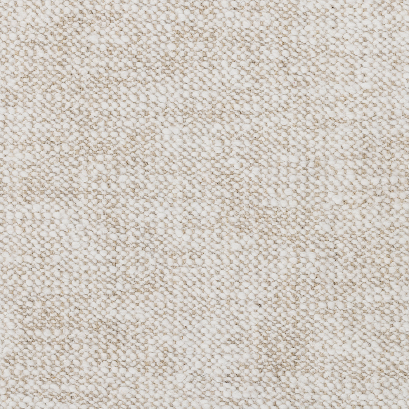  Amethyst Home provides interior design, new construction, custom furniture, and area rugs in the Los Angeles metro area