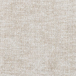  Amethyst Home provides interior design, new construction, custom furniture, and area rugs in the Los Angeles metro area