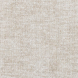  Amethyst Home provides interior design, new construction, custom furniture, and area rugs in the Los Angeles metro area