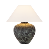 Arlin Table Lamp