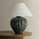 Arlin Table Lamp