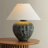 Arlin Table Lamp