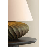Arlin Table Lamp