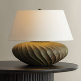 Arlin Table Lamp