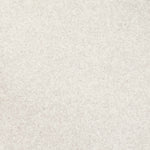  Amethyst Home provides interior design, new construction, custom furniture, and area rugs in the Omaha metro area