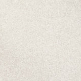  Amethyst Home provides interior design, new construction, custom furniture, and area rugs in the Omaha metro area