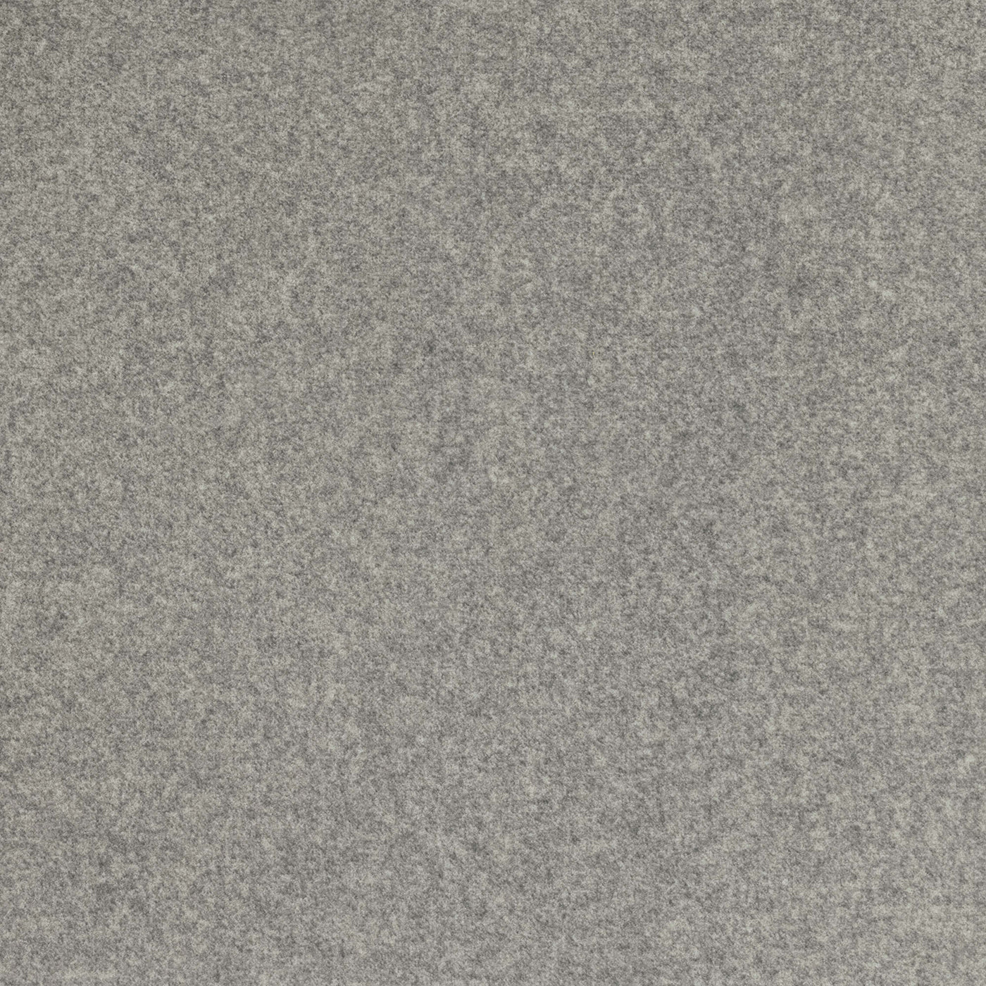  Amethyst Home provides interior design, new construction, custom furniture, and area rugs in the Dallas metro area