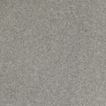  Amethyst Home provides interior design, new construction, custom furniture, and area rugs in the Dallas metro area