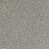  Amethyst Home provides interior design, new construction, custom furniture, and area rugs in the Dallas metro area