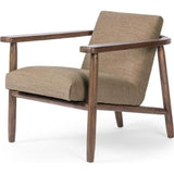 Arnett Chair Four Hands
