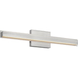 Aro 24 LED Vanity