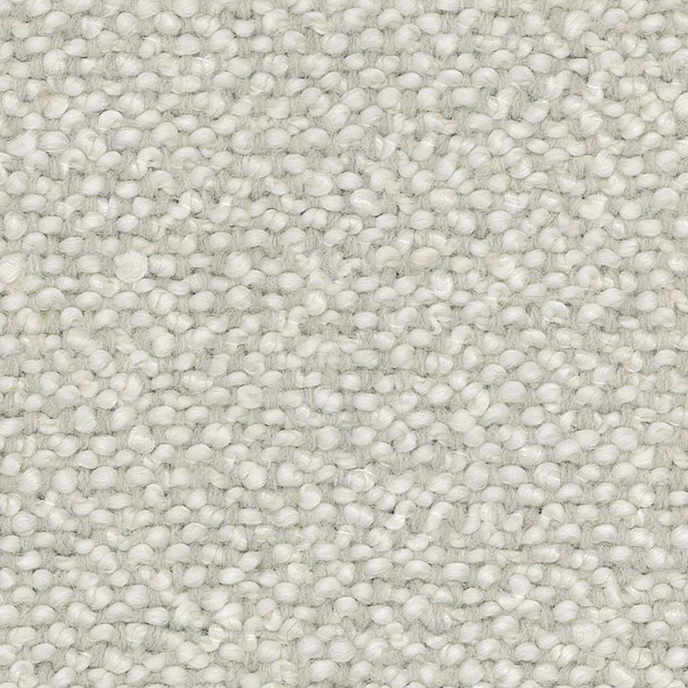  Amethyst Home provides interior design, new construction, custom furniture, and area rugs in the Kansas City metro area