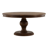 Arturo Dining Table