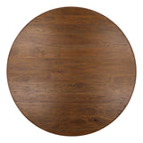 Arturo Dining Table