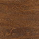 Arturo Dining Table