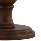 Arturo Dining Table