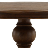 Arturo Dining Table