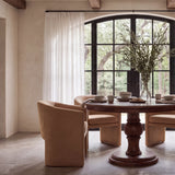 Arturo Dining Table