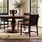 Arturo Dining Table