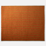 Ashlar Rug