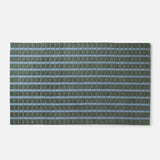 Ashlar Rug