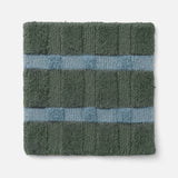 Ashlar Rug