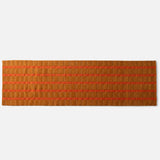 Ashlar Rug