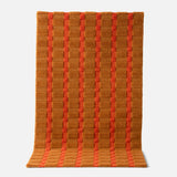 Ashlar Rug