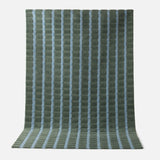 Ashlar Rug