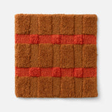 Ashlar Rug