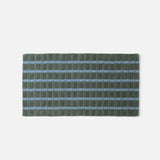 Ashlar Rug