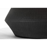 Aten 23" Table Lamp - Shadow Black | shipping 0