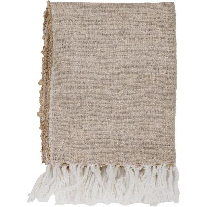 Lustrous and elegant, the Athena is intricately handloomed to create a beautiful, textured look. The throw features white tassels and thread loop edges Amethyst Home provides interior design, new home construction design consulting, vintage area rugs, and lighting in the Charlotte metro area.