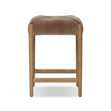 Auden Stool - Counter | shipping 10/10/2026