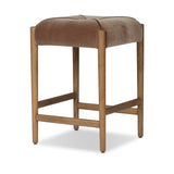 Auden Stool - Counter | shipping 10/10/2026