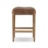 Auden Stool - Counter | shipping 10/10/2026