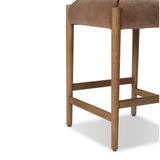 Auden Stool - Counter | shipping 10/10/2026