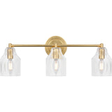 Augusta 22 Bath - Gild | shipping 10/22/2026