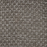 Augustine Outdoor Swivel Chair - Casa Grey