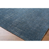 Aura Hand Knotted Silk Rug