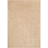 Aura Hand Knotted Silk Rug