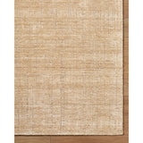 Aura Hand Knotted Silk Rug