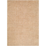 Aura Hand Knotted Silk Rug