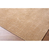 Aura Hand Knotted Silk Rug