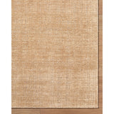 Aura Hand Knotted Silk Rug