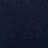 Aurora Swivel Chair - Copenhagen Indigo | shipping 09/10/2026