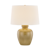 Azaire Table Lamp